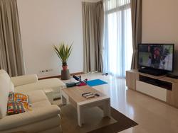 The Imperial (D9), Condominium #120641812